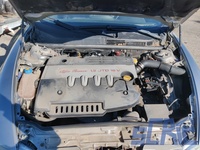 Alfa Romeo Gt 937 1.9 JTD 150CV 2003-2010