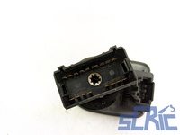Interruttore Luci Fari SEAT IBIZA 4 6J5, 6P1 2009-2015 6J1941531H, 6J1941531A