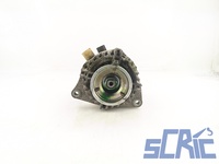 Alternatore FORD FOCUS 2 SW DA, DS, FFS 1.8 TDCI 2004-2012 4M5T10300LC, 1496231 7