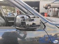 Suzuki Grand Vitara 2 JT, TD, TE 1.9 DDIS TRAZIONE INTEGRALE 129CV 2005-2015