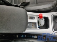 Renault Laguna 3 Sw KT0/1 2.0 DCI 150CV 2007-2015