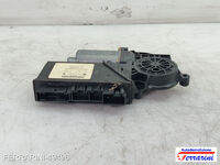 Motorino Alzavetro VW TOUAREG 7L6, 7L7, 7LA 2.5 R5 TDI 2003-2010 3D1959792A 9