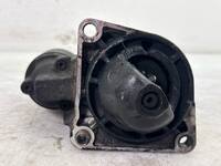 Motorino Avviamento ALFA ROMEO 156 SW 932 1.9 JTD 2001-2006 0001108202, 46823543