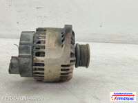 Alternatore ALFA ROMEO GT 937 1.9 JTD 2003-2010 46782213, 63321826, A115IM