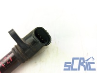 Bobina Di Accensione FIAT PUNTO 188 1.2 16V 80 1999-2006 46777288, 504142675