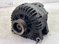 Alternatore FIAT DUCATO 244 2.0 JTD 2001-2006 964647280, 5705EY, 9644037180