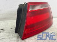 Fanalino Stop Posteriore AUDI A5 8T3 2007-2012 destro, dx 8T0945096 9