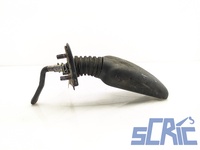 Specchietto Laterale FIAT CINQUECENTO 500 170 1994-1998 sinistro, sx