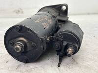 Motorino Avviamento ALFA ROMEO 156 SW 932 1.9 JTD 2001-2006 0001108202, 46823543