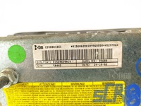 Airbag Cruscotto ALFA ROMEO 159 SW 939 2006-2011 CD900013GC, 01560628010