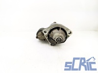 Motorino Avviamento AUDI A4 8E+02 2.0 2000-2004 06B911023, 06B911023X