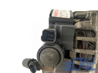 Alternatore PEUGEOT 206 SW 2E/K 1.4 16V 2003-2008 TG7S014, 5705KY, 2607208A