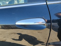Fiat Croma 194 1.9 D MULTIJET 120CV 2005-2011