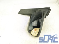 Specchietto Laterale FORD C-MAX DM2 2007-2010 destro, dx