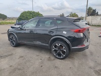 Cupra Formentor KM7 1.4 E-HYBRID 204CV 2021-2023