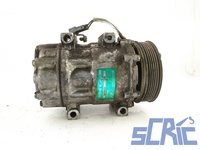 Compressore Clima FORD KUGA 1 2.0 TDCI 2008-2012 3M5H19D629HB, 1234257, 1344614 9