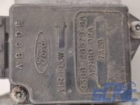 Debimetro FORD MONDEO 1 GBP 1.8 TD 1993-1996 93BB12B579BA, 6848046, 6611251