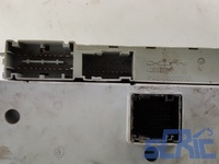 Kit Accensione FIAT PUNTO 188 1.2 16V 80 1999-2006 0261208319