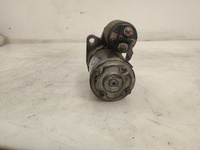 Motorino Avviamento OPEL AGILA B H08 1.0 2008-2011 M000T36971Z, 3110051K00