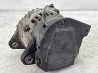 Alternatore FORD KA RB 1.3I 1996-2008 0123310054 12