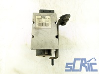 Centralina Pompa Abs SAAB 9-3 93 SW E50 1.9 TID 2005-2015 EBC430NG, 15052401
