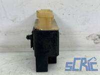 Centralina Candelette PEUGEOT 207 WA, WC 1.4 HDI 2011-2015 9652021180, 018010951 8