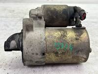 Motorino Avviamento DAEWOO MATIZ M100, M150 0.8 1998-2002 96518887, 96275481 8