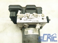 Modulo Centralina Abs