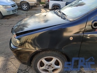 Fiat Punto 188 1.9 JTD 80 80CV 1999-2012