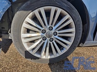 Opel Insignia A Sw G09 2.0 CDTI 160CV 2008-2015