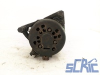 Alternatore FORD FOCUS 2 SW DA, DS, FFS 1.6 TDCI 2004-2012 1042103513, 1229259