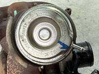 Turbina LANCIA LYBRA SW 839 1.9 JTD 2001-2005 46786078, 127661, GCB042861 6