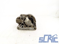 Motorino Avviamento RENAULT CLIO 2 BB, CB 1.4 1998-2005 7700274351, M002T1358 7