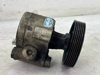 Pompa Servosterzo RENAULT MEGANE 1 BA0/1 1.9 DTI 2001-2003 7700872160, 2604134