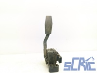 OPEL Astra G Berlina 6PV008112-00 (98>04) Pedale Acceleratore OPEL