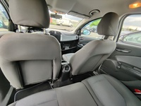 Fiat Bravo 2 198 1.4 T-JET 120CV 2007-2014