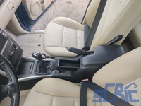 Mercedes Classe A W169 A 160 95CV 2009-2012