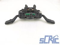 Devioluci FORD FOCUS C-MAX DM2 2005-2007 4M5T14A664AB