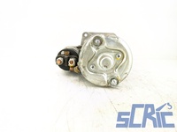 Motorino Avviamento FIAT TIPO 160 1.9 TD 1990-1995 0001218146, 7716769, LRS02060 6