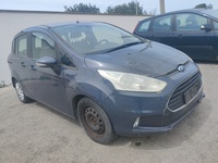 Ford B-Max JK 1.0 ECOBOOST 100CV 2012-2023