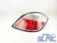 Fanalino Stop Posteriore OPEL ASTRA H A04 2004-2010 destro, dx, posteriore, post
