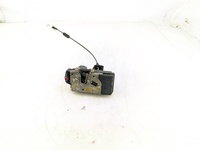 Serratura Porta OPEL MERIVA A X03 2003-2010 destro, dx, posteriore, post