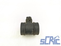 Debimetro OPEL ASTRA G SW T98 2.0 DTI 16V 1999-2004 0281002180, 0281006756