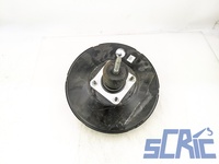 Servofreno VW GOLF 5 1K1 1.9 TDI 2003-2008 1K1614105AE, 03786475014, 1K1614105AE