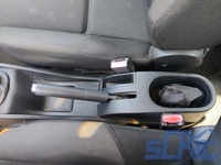 Peugeot 207 WA, WC 1.4 73CV 2006-2013