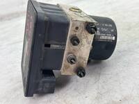 Centralina Pompa Abs MINI - R50, R53 COOPER 2001-2006 10020600994, 6765288