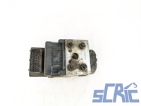 Centralina Pompa Abs FORD MONDEO 2 TURNIER BNP 1.8 TD 1996-2000 98BG2M110AE