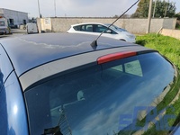 Renault Clio 2 BB, CB 1.2 58CV 1998-2010