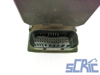 Centralina Pompa Abs VW PASSAT 3B3 1.9 TDI 2000-2005 4B0614517H, 0265225121