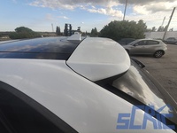 Ford Edge 2.0 TDCI BITURBO AWD 4X4 210CV 2015-2018